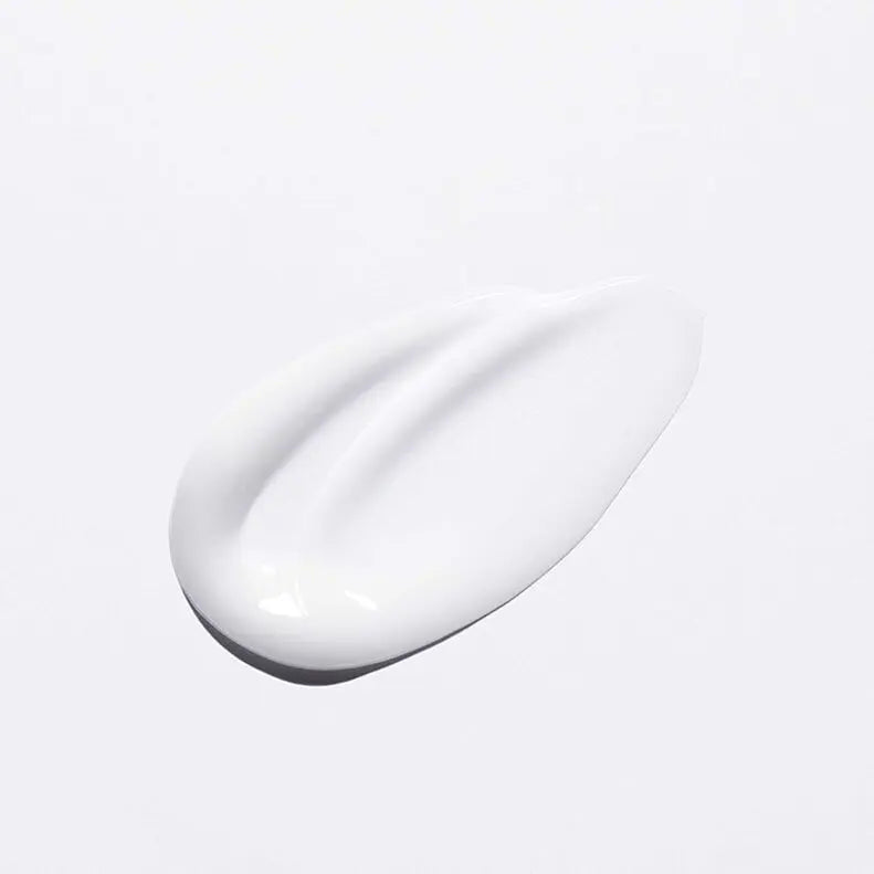 KÉRASTASE | CHRONOLOGISTE | THERMIQUE RÉGÉNÉRANT | SOIN THERMO-PROTECTEUR REVITALISANT SANS RINÇAGE POUR TOUS TYPES DE CHEVEUX | 150 ML Kérastase