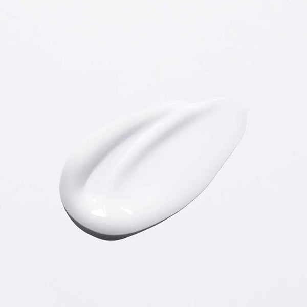 KÉRASTASE | CHRONOLOGISTE | THERMIQUE RÉGÉNÉRANT | SOIN THERMO-PROTECTEUR REVITALISANT SANS RINÇAGE POUR TOUS TYPES DE CHEVEUX | 150 ML Kérastase