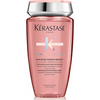 KERASTASE CHROMA ABSOLU BAIN RICHE CHROMA RESPECT 250ML
