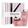 Kérastase Chroma Absolu Coffret Masque Printemps Kérastase