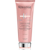 KERASTASE CHROMA ABSOLU CONDITIONNER FONDANT CICA CHROMA 200ML