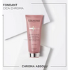 Kérastase Chroma Absolu Fondant Cica Chroma 200ml Kérastase