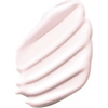 Kérastase Chroma Absolu Fondant Cica Chroma 200ml Kérastase