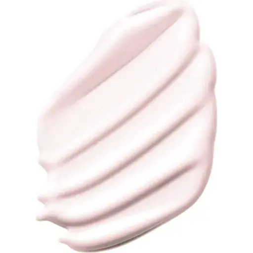 Kérastase Chroma Absolu Fondant Cica Chroma 200ml Kérastase