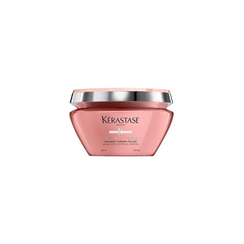 Kérastase Chroma Absolu Masque Chroma Filler 200ML