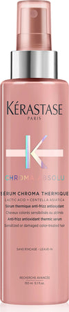 KERASTASE CHROMA ABSOLU SÉRUM CHROMA THERMIQUE 150ML