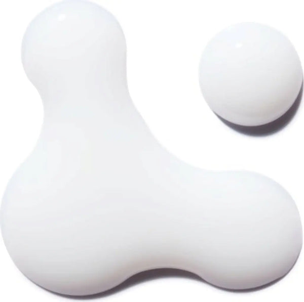 Kérastase Chroma Absolu Sérum Thermique 150ml Kérastase