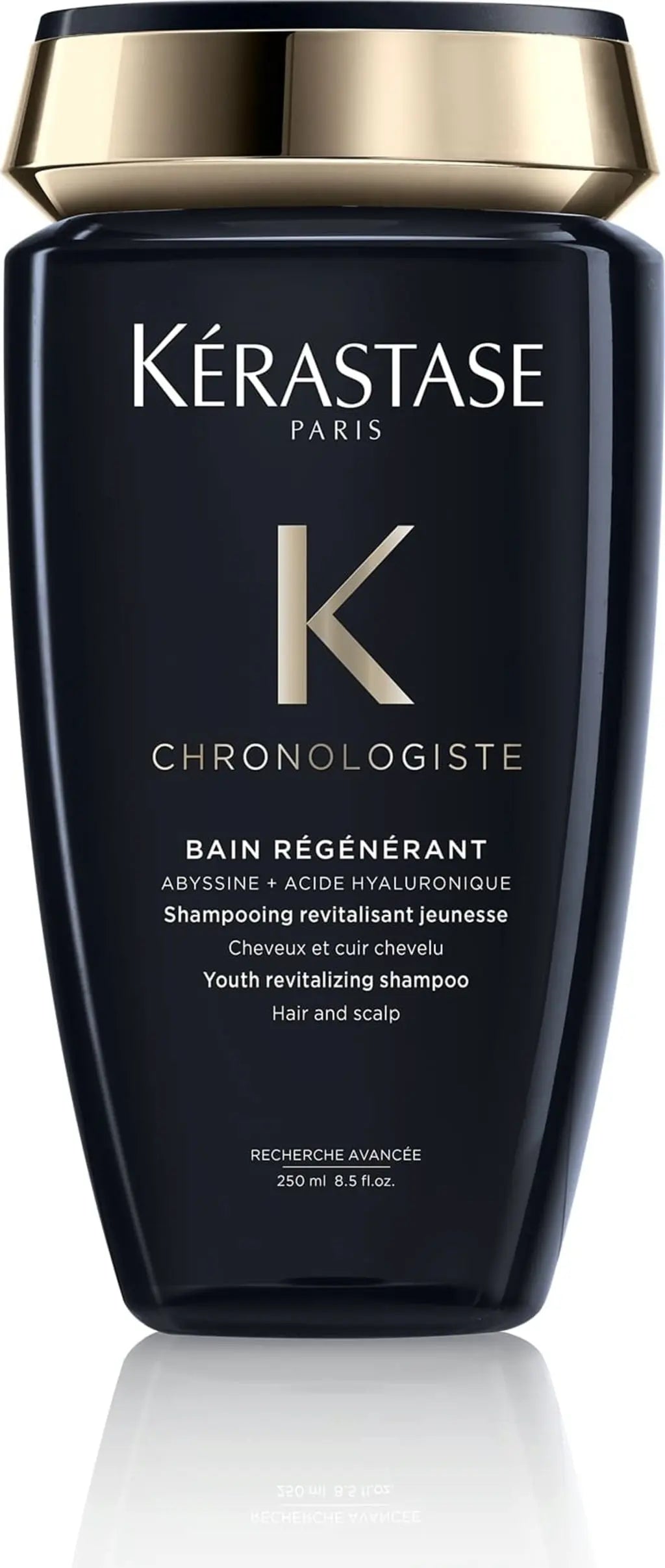 Kérastase Chronologiste Bain Régénérant 250 ml