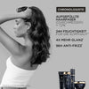 Kérastase Chronologiste Bain Régénérant 250 ml Kérastase