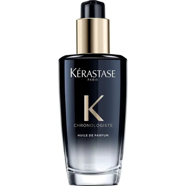 Kerastase Chronologiste Huile De Parfum 100 ml Kérastase