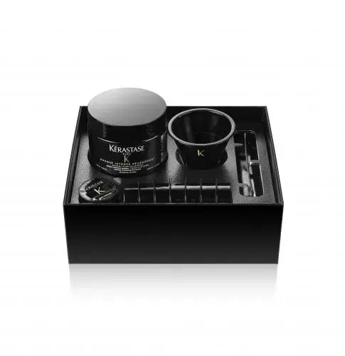 Kérastase Chronologiste Rituel D’Exception Régénérant Kit Kérastase