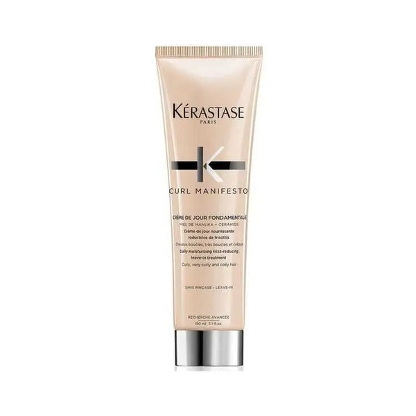 Kérastase Curl Manifesto Crème de Jour 150ml Kérastase