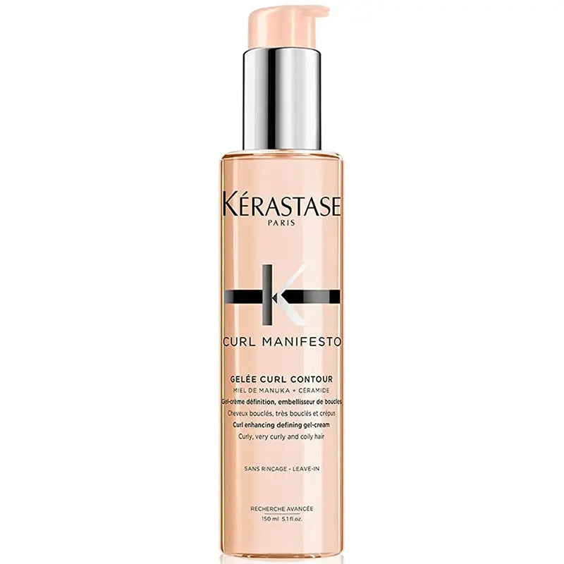 Kérastase Curl Manifesto Gelée Curl Contour 150ml Kérastase