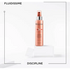 Kérastase Discipline Fluidissime Spray 150ml Kérastase