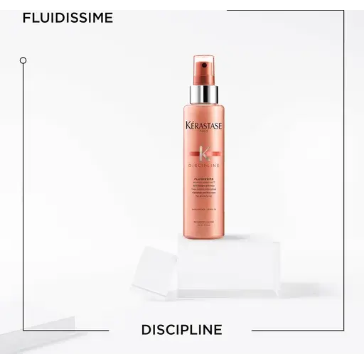 Kérastase Discipline Fluidissime Spray 150ml Kérastase