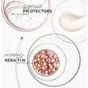 Kérastase Discipline Fluidissime Spray 150ml Kérastase