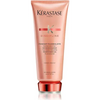 KERASTASE DISCIPLINE CONDITIONNER FONDANT FLUIDEALISTE 200ML