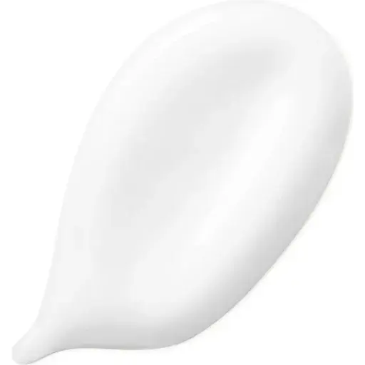 Kérastase Discipline Fondant Fluidéaliste 200ml Kérastase