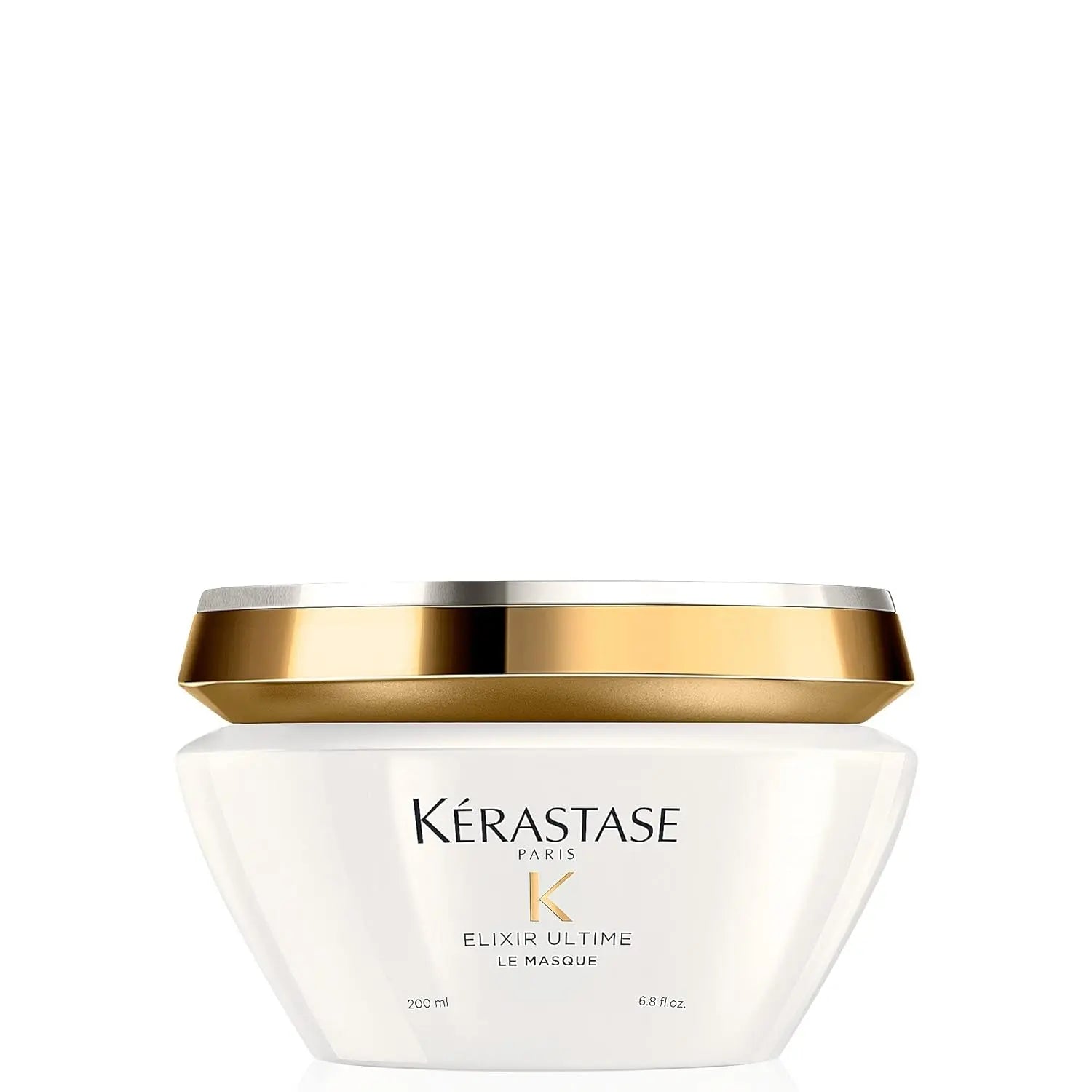 Kérastase Elixir Ultime Le Masque, 200 ml Kérastase