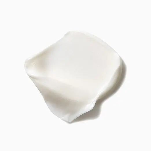 Kérastase Elixir Ultime Le Masque, 200 ml Kérastase