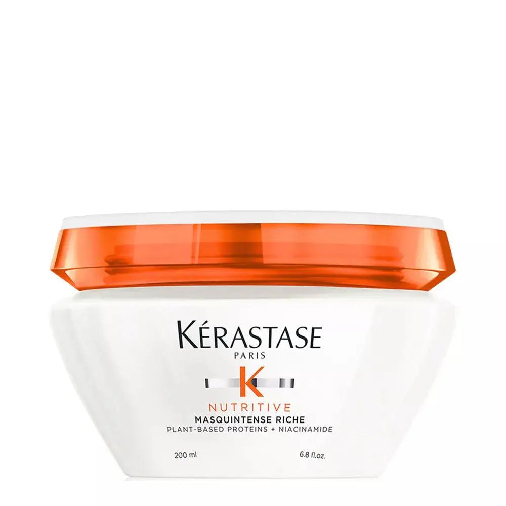 Kérastase Masquintense Riche Nutritive 200ml Kérastase