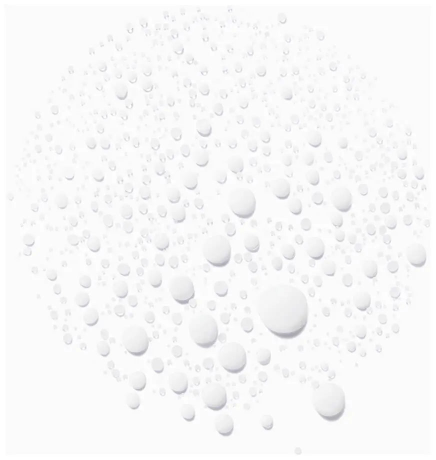 Kérastase Nutritive Lotion Thermique Sublimatrice Kérastase