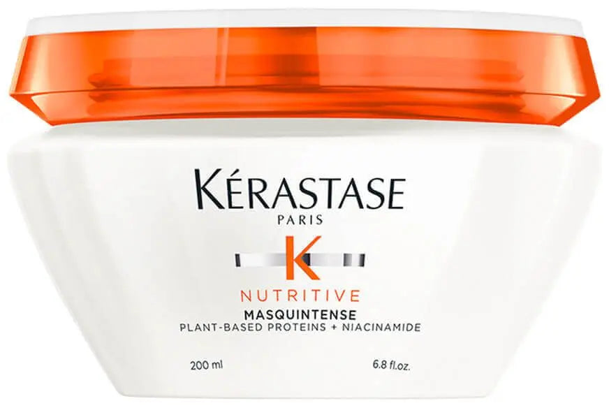 Kérastase Nutritive Masquintense Fine Hair Kérastase