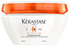 Kérastase Nutritive Masquintense Fine Hair Kérastase