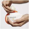 Kérastase Nutritive Masquintense Fine Hair Kérastase