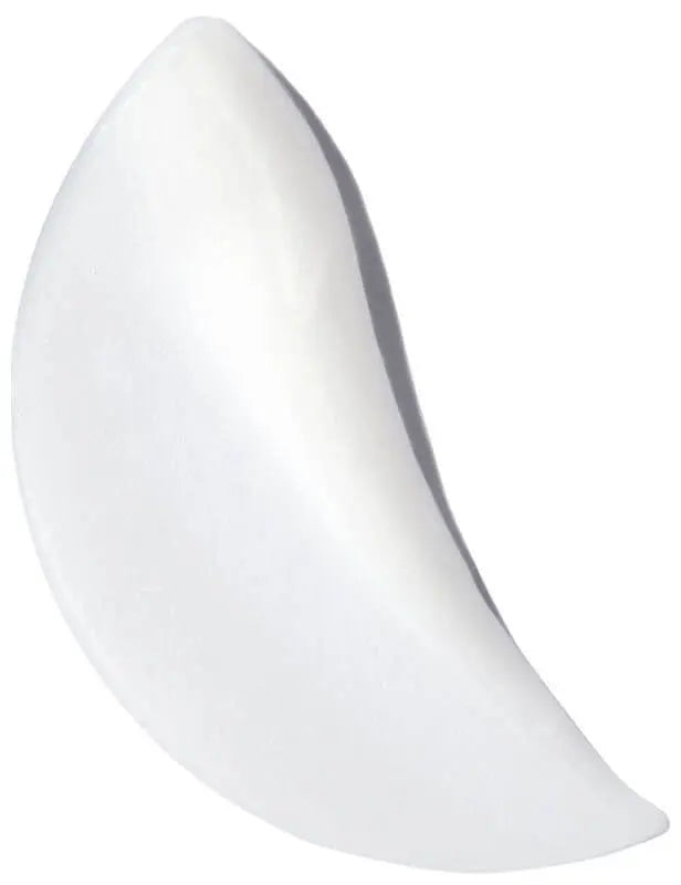 Kérastase Nutritive Masquintense Fine Hair Kérastase