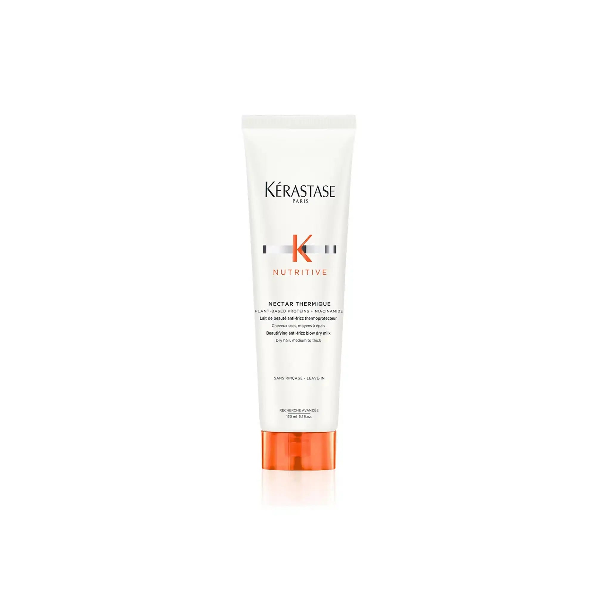 Kérastase Nutritive Nectar Thermique 150ml Kérastase