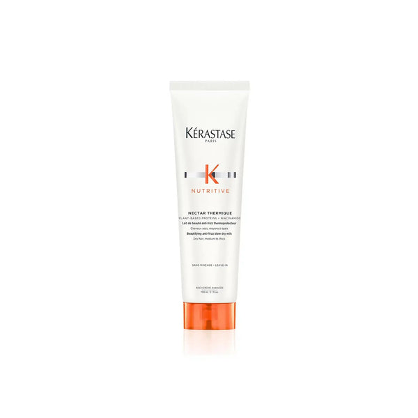 Kérastase Nutritive Nectar Thermique 150ml Kérastase
