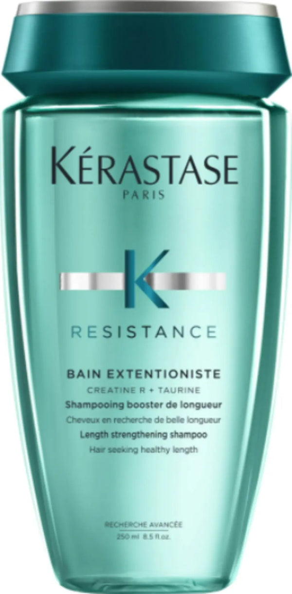 Kérastase Résistance Bain Extentioniste 250ml Kérastase