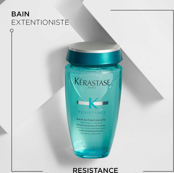Kérastase Résistance Bain Extentioniste 250ml Kérastase