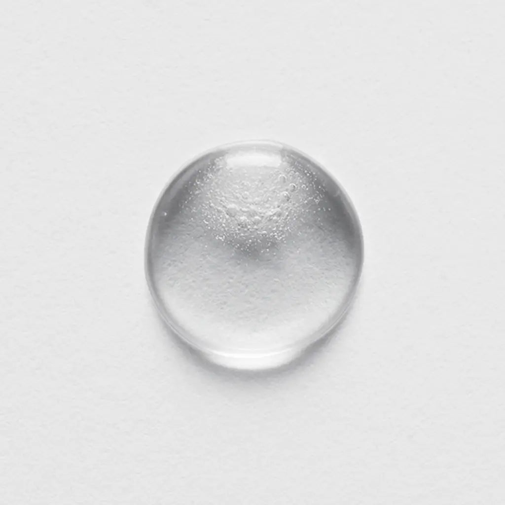 Kérastase Résistance Bain Extentioniste 250ml Kérastase