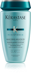 Kérastase Résistance Bain Force Architecte 250ml Kérastase