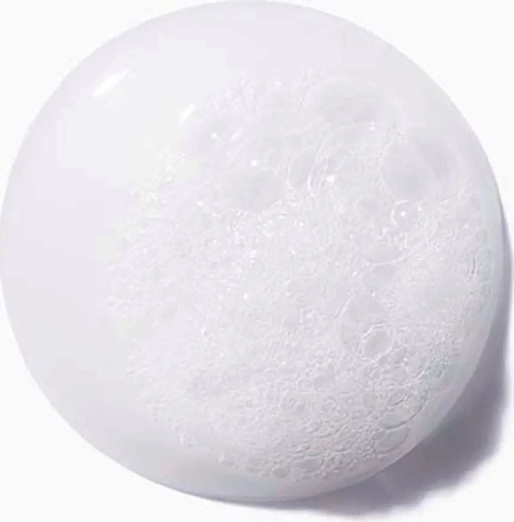 Kérastase Résistance Bain Force Architecte 250ml Kérastase