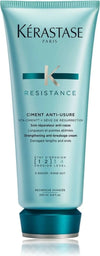 Kérastase Résistance Ciment Anti-Usure 200ml Kérastase