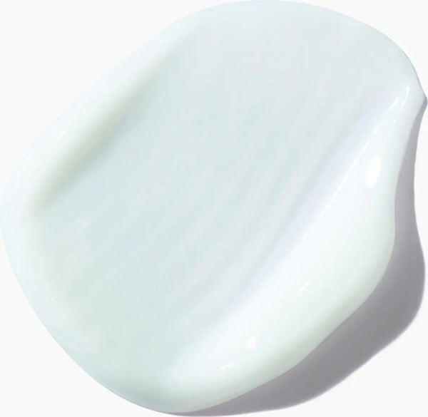 Kérastase Résistance Ciment Anti-Usure 200ml Kérastase