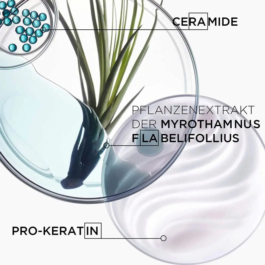 Kérastase Résistance Ciment Anti-Usure 200ml Kérastase