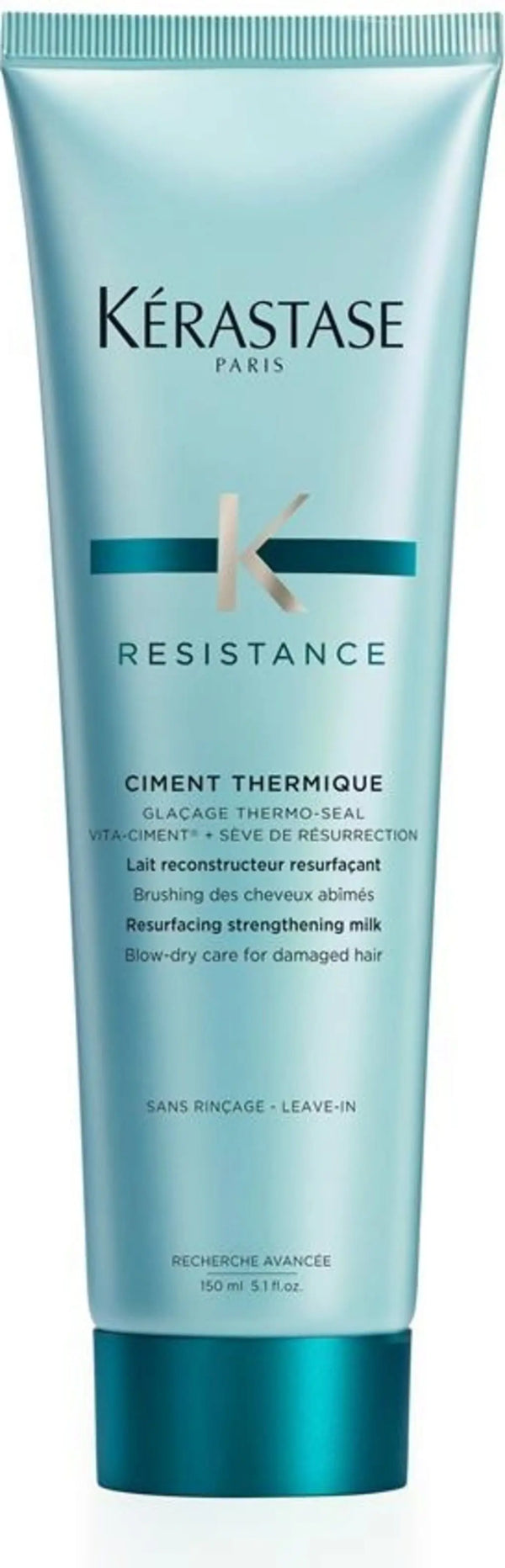 Kérastase Résistance Ciment Thermique 150ml Kérastase