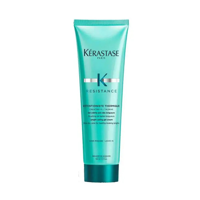 Kérastase Résistance Extentioniste Thermique 150ml Kérastase