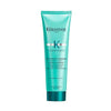 Kérastase Résistance Extentioniste Thermique 150ml Kérastase
