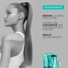 Kérastase Résistance Extentioniste Thermique 150ml Kérastase