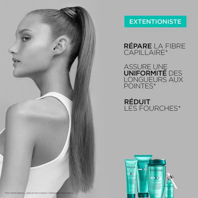Kérastase Résistance Fondant Extentioniste 200ml Kérastase