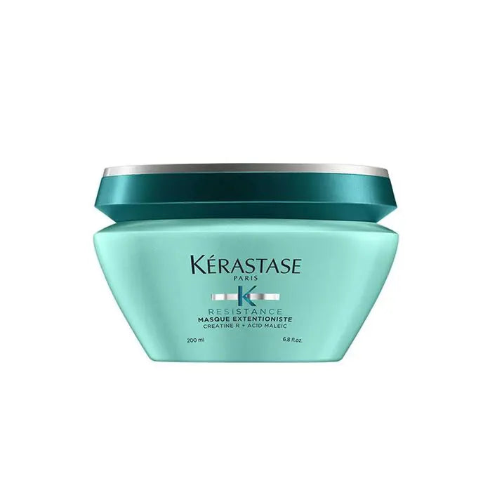 Kérastase Résistance Masque Extentioniste 200ml Kérastase