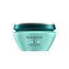 Kérastase Résistance Masque Extentioniste 200ml Kérastase