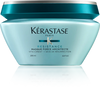Kérastase Résistance Masque Force Architecte 200ml Kérastase
