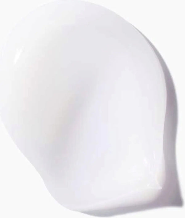 Kérastase Résistance Masque Force Architecte 200ml Kérastase