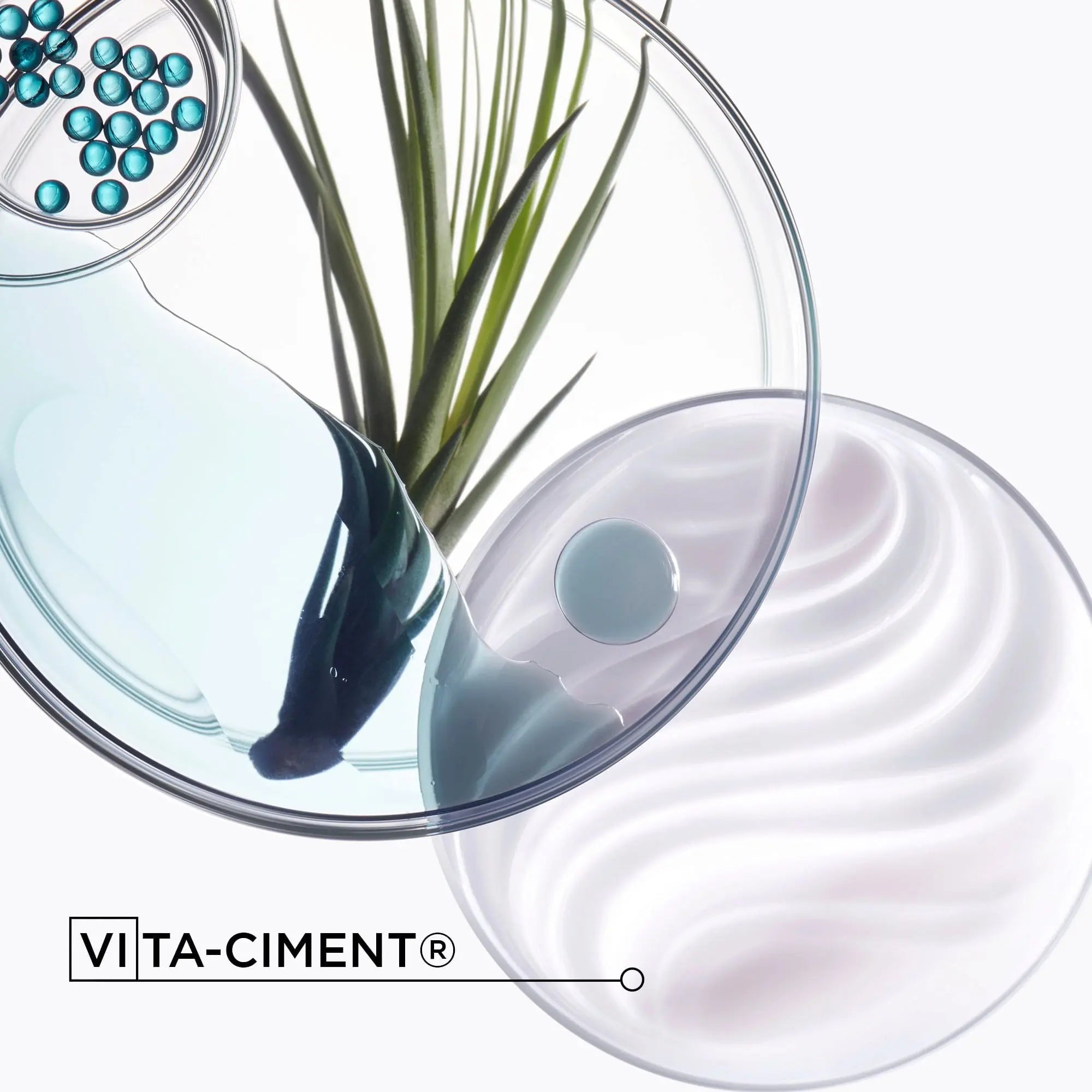 Kérastase Résistance Masque Force Architecte 200ml Kérastase